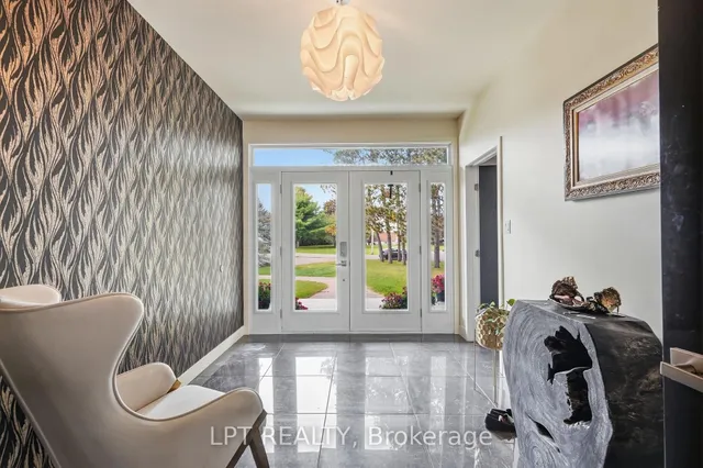 31 Carillon Cres, Hawkesbury 2