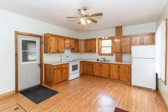 14 Ewing St, Bracebridge 3