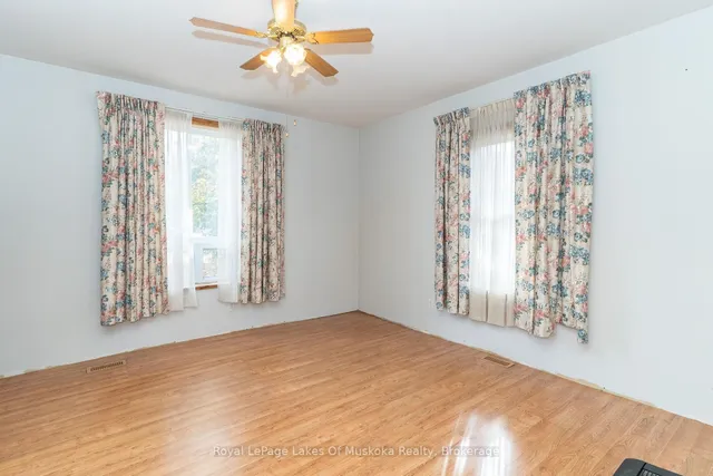 14 Ewing St, Bracebridge 5