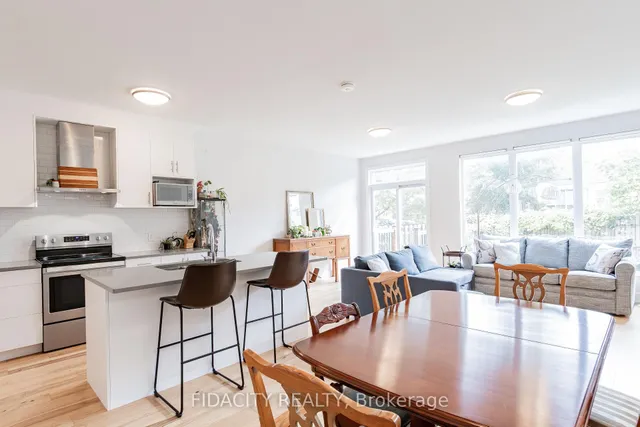 1402 Mayview Ave, Ottawa 5
