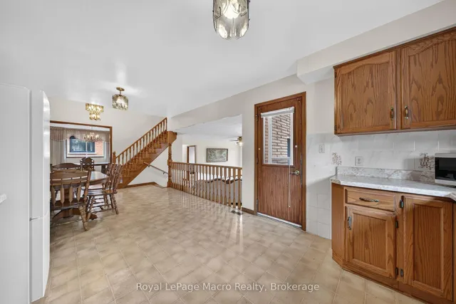 1163 Greenhill Ave, Hamilton 3