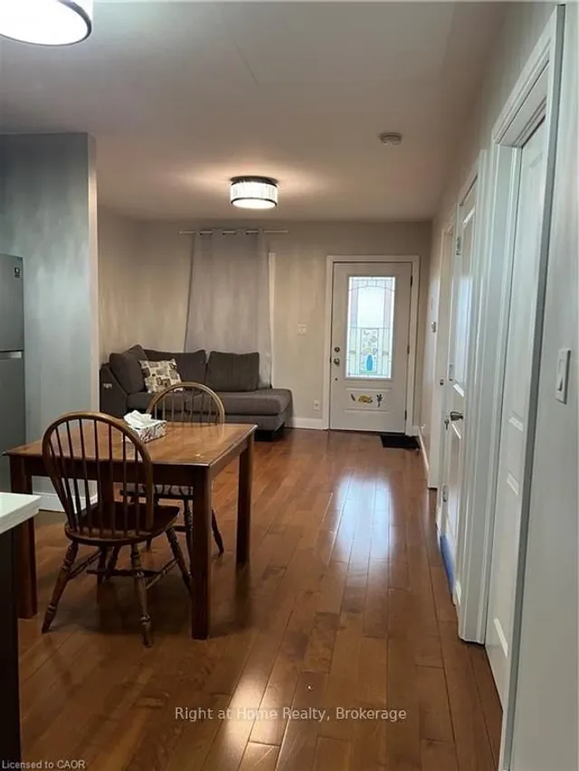 179 Vine St, St. Catharines 4