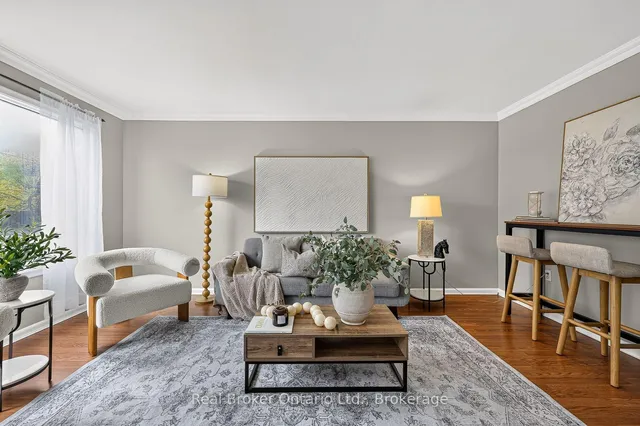 1012 Warwick St, Woodstock 2