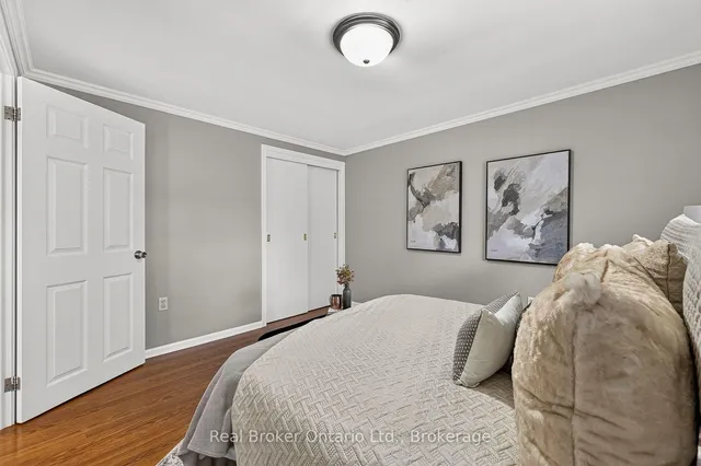 1012 Warwick St, Woodstock 3