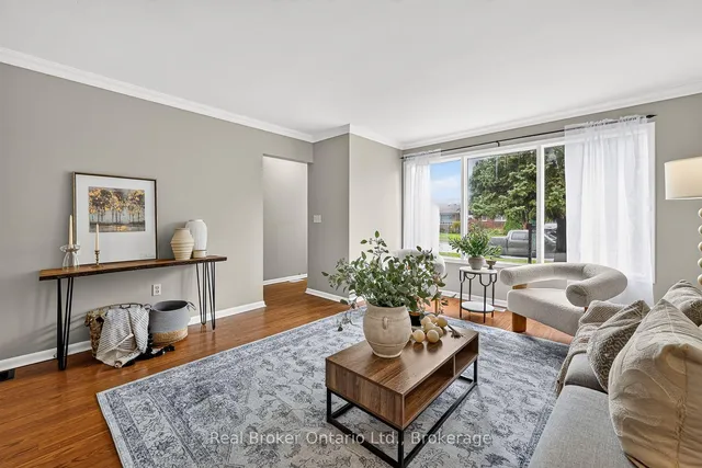 1012 Warwick St, Woodstock 4