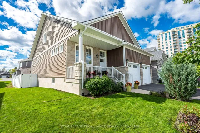 209 Mill Pond Pl, Kingston 2