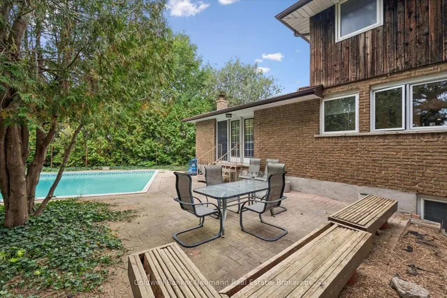 10 Skye Pl, Guelph 4