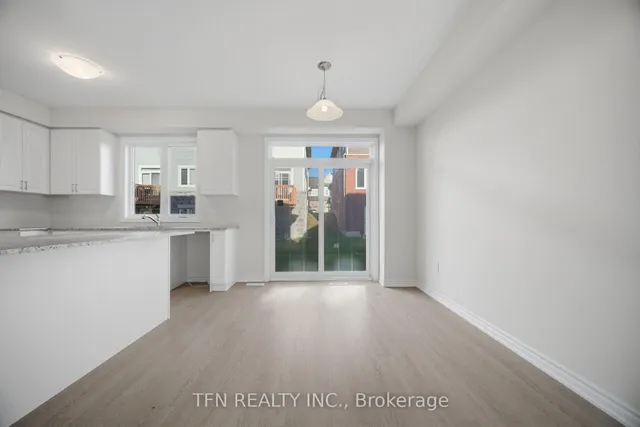 31 Brown St, Erin 2