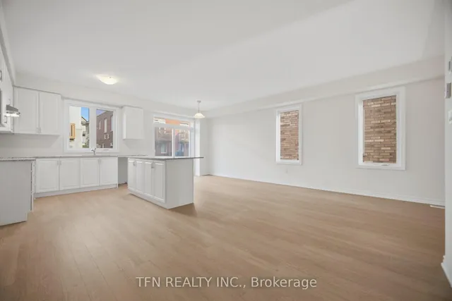 31 Brown St, Erin 3