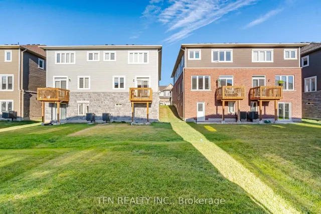 31 Brown St, Erin 4