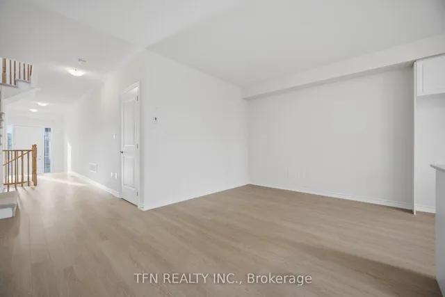 31 Brown St, Erin 5