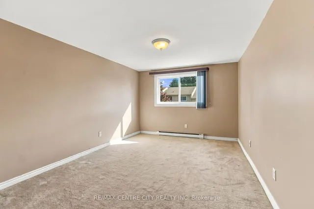 159 Sandringham Cres #78, London South 2