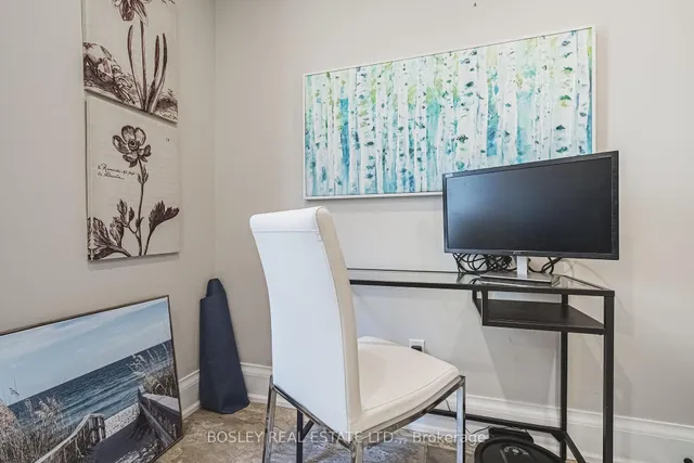 110 Millpond Rd, Niagara-on-the-Lake 3