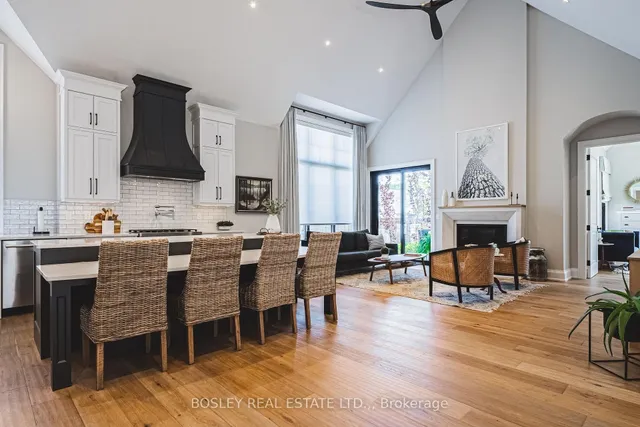110 Millpond Rd, Niagara-on-the-Lake 5