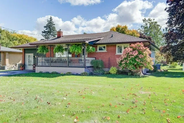 280 Hope St, East Zorra-Tavistock 2