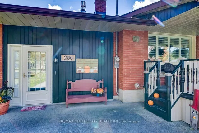 280 Hope St, East Zorra-Tavistock 3