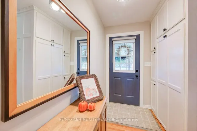 280 Hope St, East Zorra-Tavistock 5