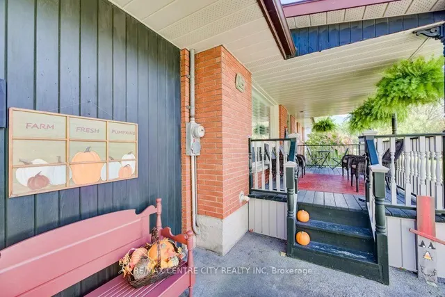 280 Hope St, East Zorra-Tavistock 4