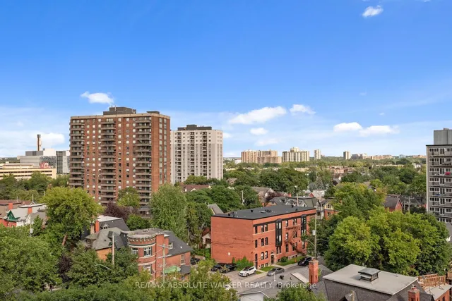 71 Somerset St #1003, Ottawa 5