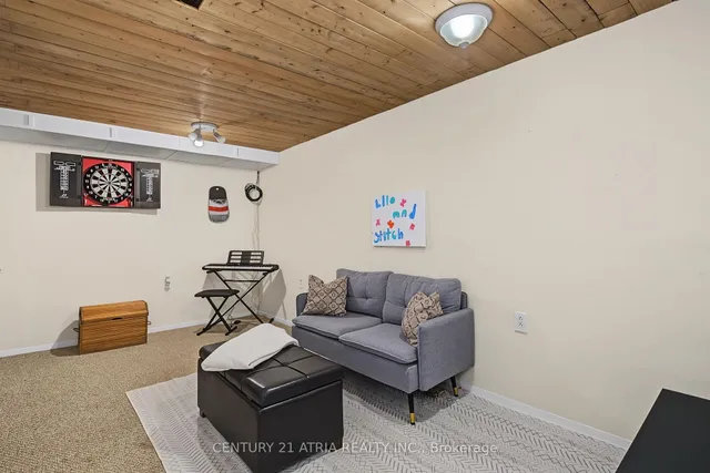 6 Burnham Blvd, Port Hope 3