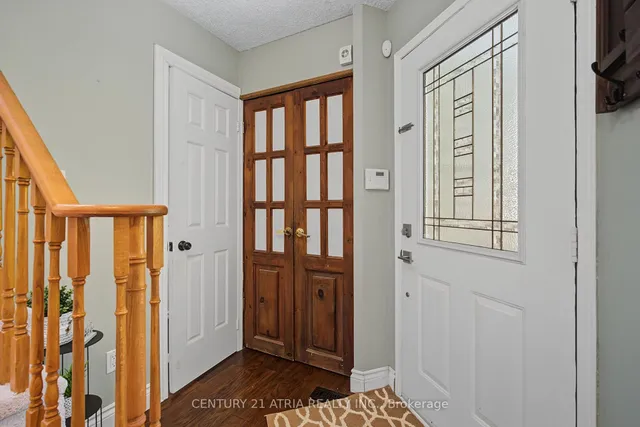6 Burnham Blvd, Port Hope 5