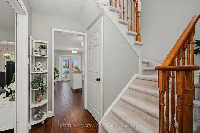 6 Burnham Blvd, Port Hope 4