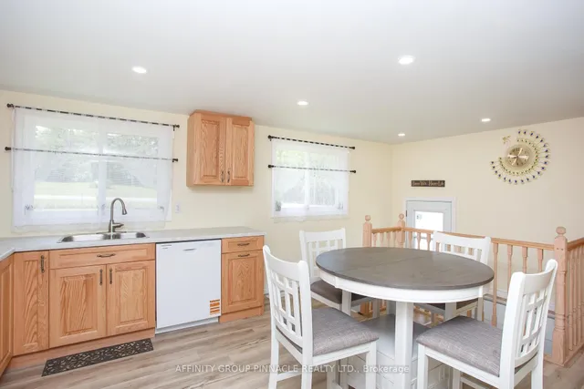 105 Victoria Dr, Kawartha Lakes 3