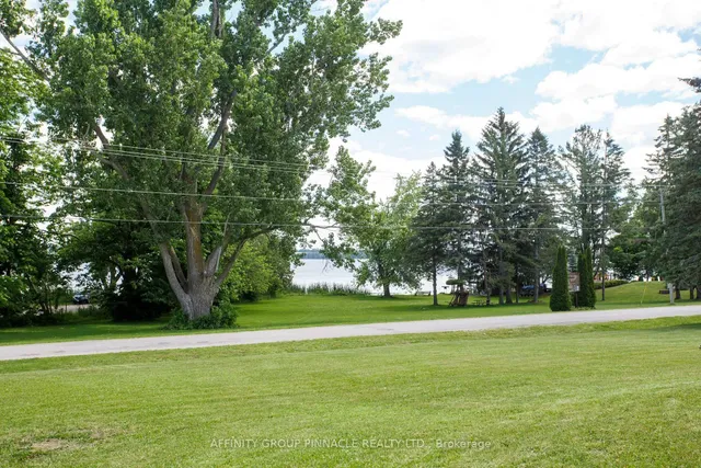 105 Victoria Dr, Kawartha Lakes 2