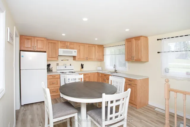 105 Victoria Dr, Kawartha Lakes 5