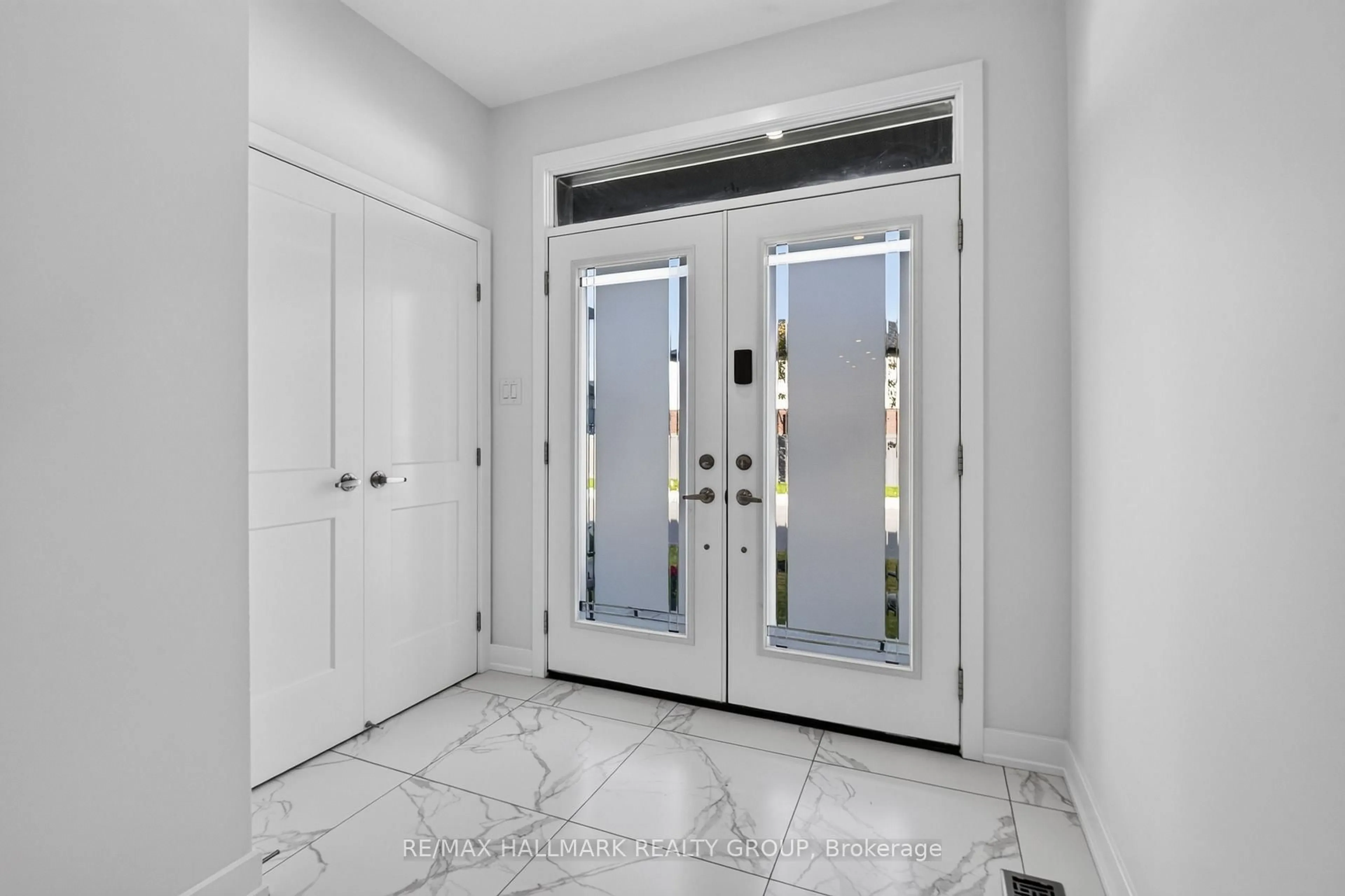 trreb/IMG-X13865810_b8ac7b73-0003-4ea1-aada-00cc153880ef-l.jpg