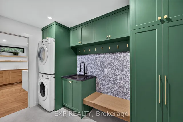 152 St Andrew St, St. Marys 5