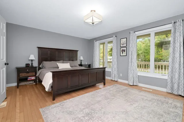 141 Torbolton St, Ottawa 2