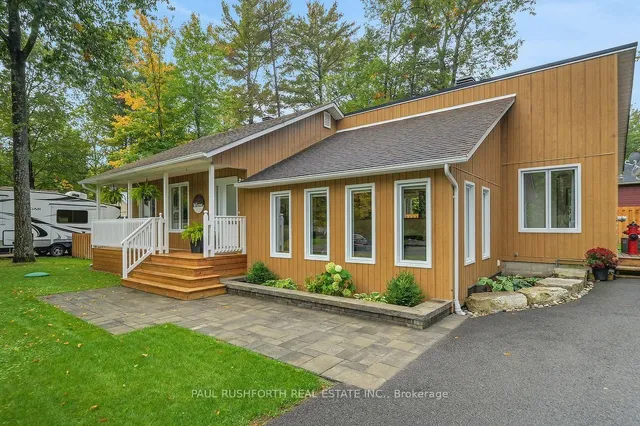 141 Torbolton St, Ottawa 3