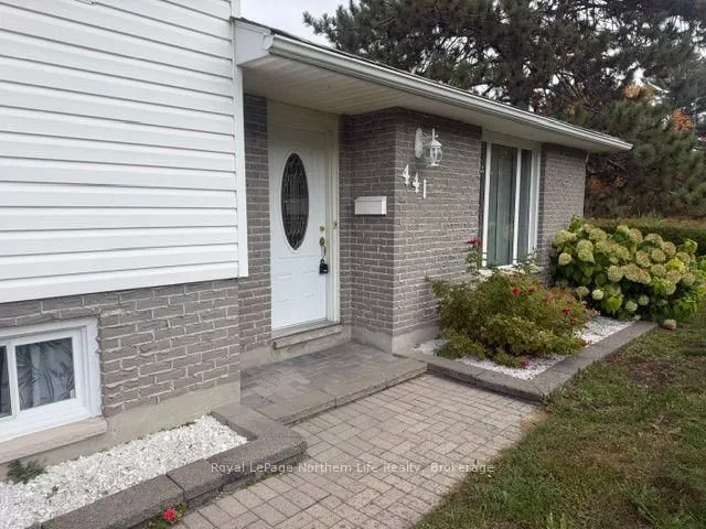 441 Roy St, West Nipissing 3