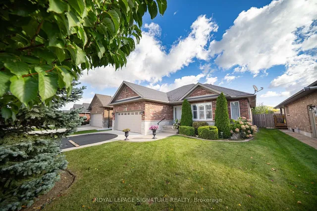 75 Kolbe Dr, Norfolk 2