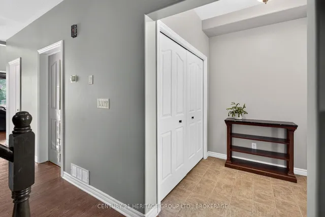 855 Lotus Ave, Kingston 3