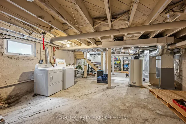 424 VICTORIA St, Kingston 3