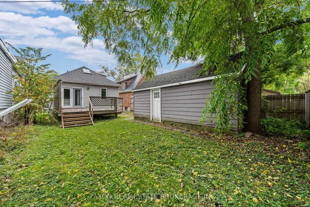 424 VICTORIA St, Kingston 2