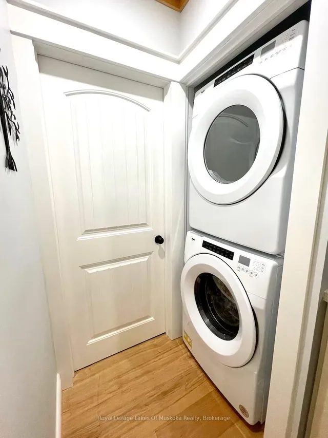 886 Muskoka 10 Rd, Huntsville 4