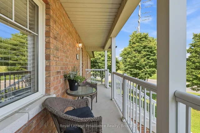 249 Ruttan Terr #503, Cobourg 4