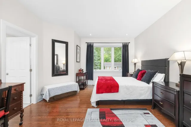 6810 Pebble Trail Way, Ottawa 2