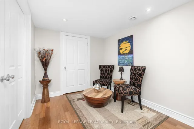 6810 Pebble Trail Way, Ottawa 5