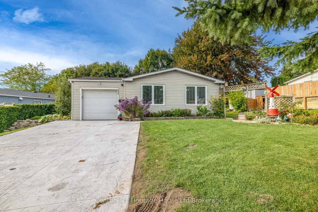 921 Lincoln Dr, Woodstock 2