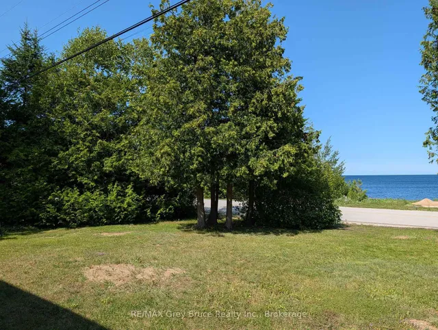 173 Isthmus Bay Rd, Northern Bruce Peninsula 2
