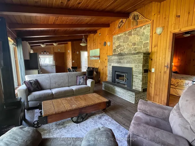173 Isthmus Bay Rd, Northern Bruce Peninsula 5