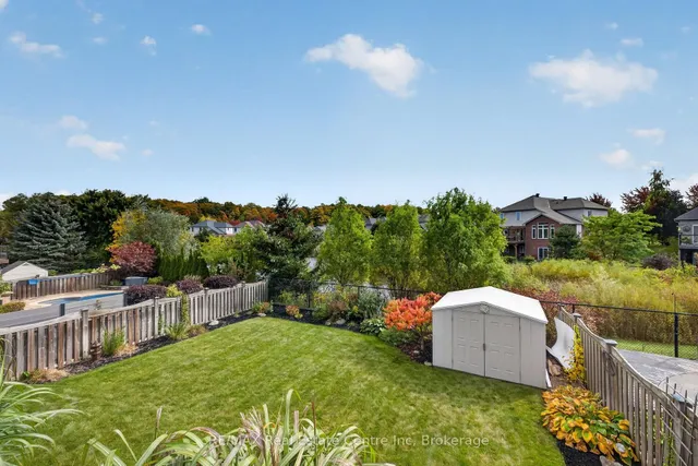 117 Hayward Crt, Guelph/Eramosa 3