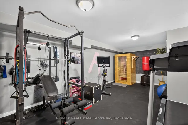 117 Hayward Crt, Guelph/Eramosa 5