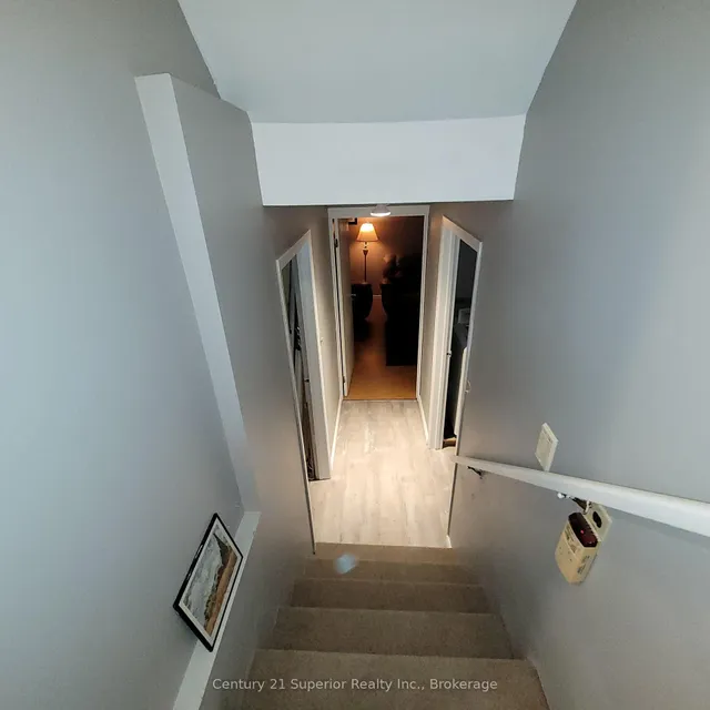 34 Hemlo Dr, Marathon 2