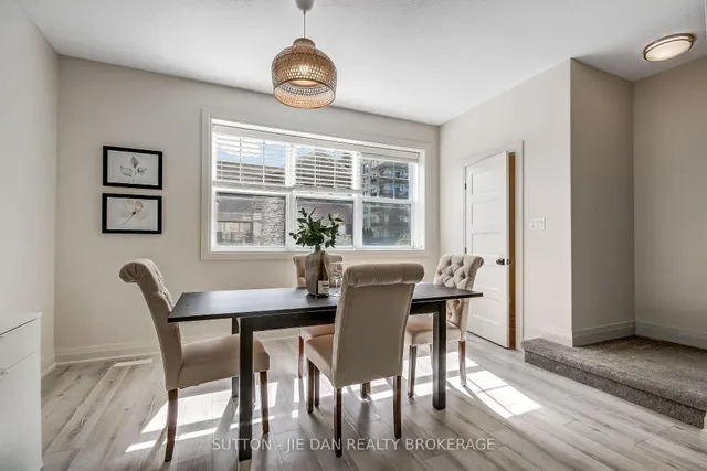 3025 SINGLETON Ave #78, London South 5
