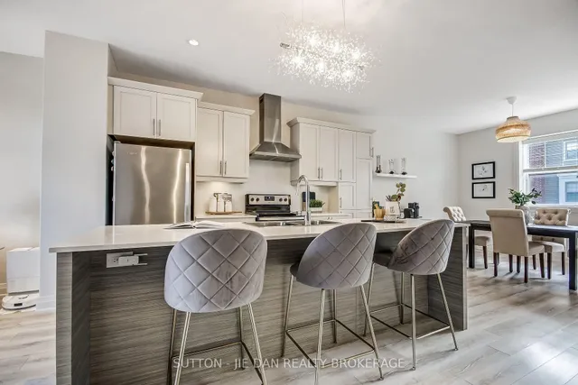 3025 SINGLETON Ave #78, London South 3